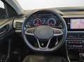 Volkswagen T-Cross 1.0 TSI Active Navi ACC App-Connect Lane Assist Gris - thumbnail 10