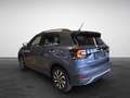Volkswagen T-Cross 1.0 TSI Active Navi ACC App-Connect Lane Assist Gris - thumbnail 5