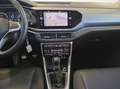 Volkswagen T-Cross 1.0 TSI Active Navi ACC App-Connect Lane Assist Gris - thumbnail 11