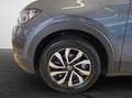 Volkswagen T-Cross 1.0 TSI Active Navi ACC App-Connect Lane Assist Gris - thumbnail 6