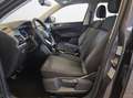 Volkswagen T-Cross 1.0 TSI Active Navi ACC App-Connect Lane Assist Grau - thumbnail 8