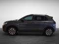 Volkswagen T-Cross 1.0 TSI Active Navi ACC App-Connect Lane Assist Gris - thumbnail 4