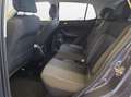 Volkswagen T-Cross 1.0 TSI Active Navi ACC App-Connect Lane Assist Grau - thumbnail 12