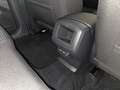 Volkswagen T-Cross 1.0 TSI Active Navi ACC App-Connect Lane Assist Gris - thumbnail 15