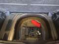 Volkswagen T-Cross 1.0 TSI Active Navi ACC App-Connect Lane Assist Gris - thumbnail 16
