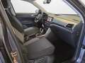 Volkswagen T-Cross 1.0 TSI Active Navi ACC App-Connect Lane Assist Gris - thumbnail 14