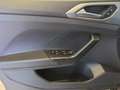 Volkswagen T-Cross 1.0 TSI Active Navi ACC App-Connect Lane Assist Grau - thumbnail 7