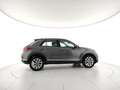 Volkswagen T-Roc 1.0 tsi 110cv style + TECH PACK Grigio - thumbnail 6