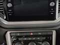 Volkswagen T-Roc 1.0 tsi 110cv style + TECH PACK Grigio - thumbnail 14