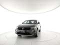Volkswagen T-Roc 1.0 tsi 110cv style + TECH PACK Grigio - thumbnail 1