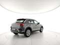Volkswagen T-Roc 1.0 tsi 110cv style + TECH PACK Grigio - thumbnail 5