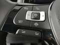 Volkswagen T-Roc 1.0 tsi 110cv style + TECH PACK Grigio - thumbnail 12