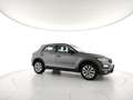 Volkswagen T-Roc 1.0 tsi 110cv style + TECH PACK Grigio - thumbnail 7