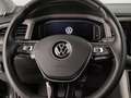Volkswagen T-Roc 1.0 tsi 110cv style + TECH PACK Grigio - thumbnail 10