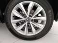 Volkswagen T-Roc 1.0 tsi 110cv style + TECH PACK Grigio - thumbnail 9