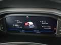Volkswagen T-Roc 1.0 tsi 110cv style + TECH PACK Grigio - thumbnail 13