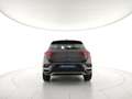 Volkswagen T-Roc 1.0 tsi 110cv style + TECH PACK Grigio - thumbnail 4