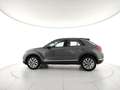 Volkswagen T-Roc 1.0 tsi 110cv style + TECH PACK Grigio - thumbnail 3
