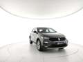 Volkswagen T-Roc 1.0 tsi 110cv style + TECH PACK Grigio - thumbnail 8