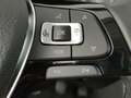 Volkswagen T-Roc 1.0 tsi 110cv style + TECH PACK Grigio - thumbnail 11