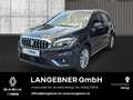 Suzuki SX4 SUZUKI SX4  Allrad Schwarz - thumbnail 1