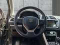 Suzuki SX4 SUZUKI SX4  Allrad Schwarz - thumbnail 14