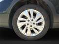 Suzuki SX4 SUZUKI SX4  Allrad Schwarz - thumbnail 6