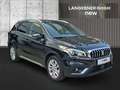 Suzuki SX4 SUZUKI SX4  Allrad Schwarz - thumbnail 3
