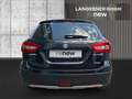 Suzuki SX4 SUZUKI SX4  Allrad Schwarz - thumbnail 5