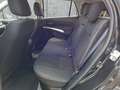 Suzuki SX4 SUZUKI SX4  Allrad Schwarz - thumbnail 10