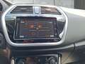 Suzuki SX4 SUZUKI SX4  Allrad Schwarz - thumbnail 13