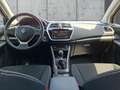 Suzuki SX4 SUZUKI SX4  Allrad Schwarz - thumbnail 12
