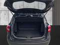 Suzuki SX4 SUZUKI SX4  Allrad Schwarz - thumbnail 7