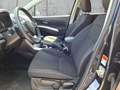 Suzuki SX4 SUZUKI SX4  Allrad Schwarz - thumbnail 9