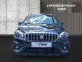 Suzuki SX4 SUZUKI SX4  Allrad Schwarz - thumbnail 2