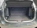 Suzuki SX4 SUZUKI SX4  Allrad Schwarz - thumbnail 8