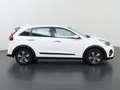 Kia Niro 1.6 GDi Hybrid DynamicLine | Adaptieve Cruise Cont Blanc - thumbnail 6