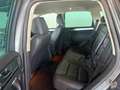 Volkswagen Touareg V6 TDI BMT/Start-Stopp 4Motion Grau - thumbnail 7