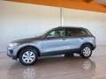 Volkswagen Touareg V6 TDI BMT/Start-Stopp 4Motion Grau - thumbnail 1