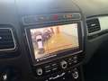 Volkswagen Touareg V6 TDI BMT/Start-Stopp 4Motion Grau - thumbnail 12