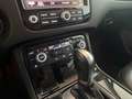 Volkswagen Touareg V6 TDI BMT/Start-Stopp 4Motion Grau - thumbnail 11