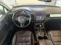 Volkswagen Touareg V6 TDI BMT/Start-Stopp 4Motion Grau - thumbnail 8