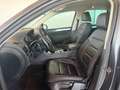 Volkswagen Touareg V6 TDI BMT/Start-Stopp 4Motion Grau - thumbnail 6
