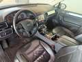 Volkswagen Touareg V6 TDI BMT/Start-Stopp 4Motion Grau - thumbnail 5