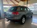 Volkswagen Touareg V6 TDI BMT/Start-Stopp 4Motion Grau - thumbnail 3