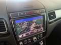 Volkswagen Touareg V6 TDI BMT/Start-Stopp 4Motion Grau - thumbnail 10