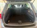 Volkswagen Touareg V6 TDI BMT/Start-Stopp 4Motion Grau - thumbnail 9