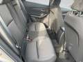 Mazda CX-30 e-Skyactive G140 Prime-Line Aut. Grau - thumbnail 19