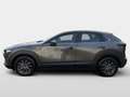 Mazda CX-30 e-Skyactive G140 Prime-Line Aut. Grau - thumbnail 6
