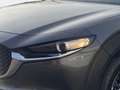 Mazda CX-30 e-Skyactive G140 Prime-Line Aut. Grau - thumbnail 7